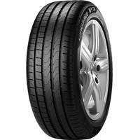 Pirelli Cinturato P7 245/40R18 97Y (run-flat)