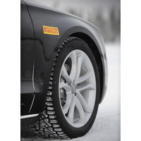 Pirelli Ice Zero 225/45R19 96T Image #8