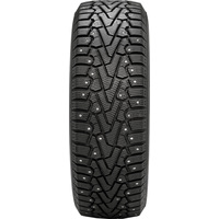 Pirelli Ice Zero 225/45R19 96T (шипы) Image #2