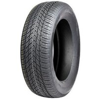 Lanvigator Wintergrip HP 205/55R16 91H