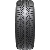 Hankook iON i cept SUV IW01A 235/55R19 105V Image #3