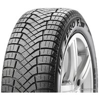 Pirelli Ice Zero Friction 235/50R20 104H Image #2