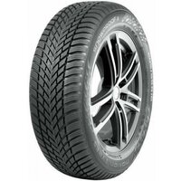 Nokian Tyres Snowproof 2 215/55R17 98H