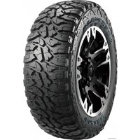 Roadcruza RA3200 35x12.50R24 114Q