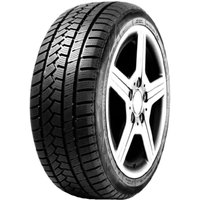 Torque Winter PCR TQ022 215/65R16 98H Image #1