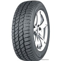 Goodride All Season Master SW613 225/65R16C 112/110R Image #1