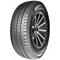 WinterBlazer Van 195/60R16C 99/97T