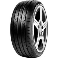 Onyx NY-901 195/55R16 91V XL