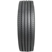 Primetrac 385/65R22.5 X Primeway S16 рулевая 164 K TL нс24