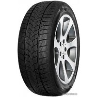 Snowdragon UHP 205/40R18 86V