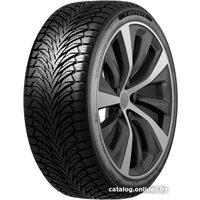 Austone FixClime SP-401 175/60R16 82H