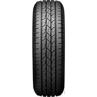 Roadstone Roadian HTX RH5 255/70R16 111S Image #3