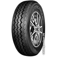 Grenlander L-MAX9 215/65R15C 104/102R Image #1