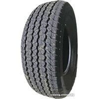 Wanli SU125 AT 265/55R20 113V XL