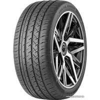 Grenlander ENRI U08 195/45R17 85W XL Image #1