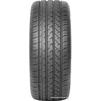 Grenlander ENRI U08 195/45R17 85W XL Image #2