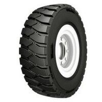 Galaxy 6.50-10 Yardmaster Волна 135 A3 TT нс12  Image #1