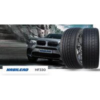 Habilead UHP HF330 275/30R19 96W Image #3