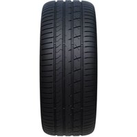 Habilead UHP HF330 275/30R19 96W Image #2
