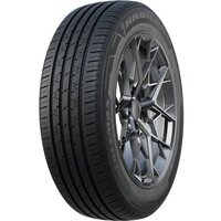 Habilead ComfortMax H206 205/55R16 91V Image #1