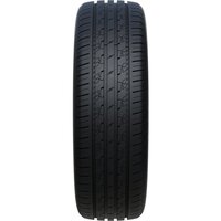 Habilead ComfortMax H206 205/55R16 91V Image #2