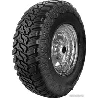 Antares Deep Digger 315/75R16 121Q