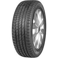 Character Eco 205/70R15 96T