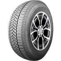 Mazzini Ecovan AllSeason AS9 195/75R16C 107/105S Image #1