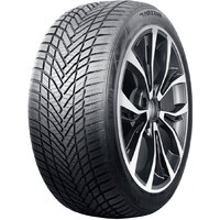 Mazzini Cross AllSeason AS8 235/45R18 98Y