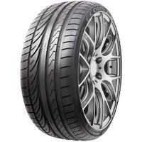 Mazzini ECO605 Plus 225/55R17 101W XL