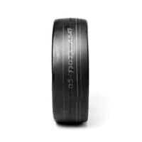 KENDA 10X4.50-5 4PR  K404 SHORE 62 TL (для картинга) Image #1