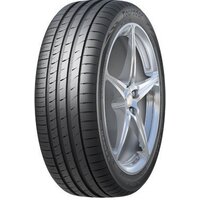 Tourador X Speed TU1 225/45R17 94Y XL Image #1