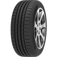 Trazano ZuperEco Z-107 225/55R18 98V Image #1