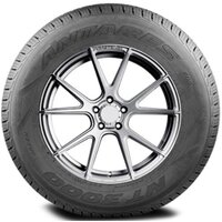 Antares NT 3000 205/70R15C 106/104S Image #3