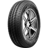 Antares NT 3000 205/70R15C 106/104S