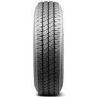 Antares NT 3000 205/70R15C 106/104S Image #2