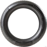 Powertrac Adamas H/P 145/70R13 71T Image #3