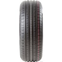 Powertrac Adamas H/P 145/70R13 71T Image #2