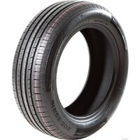 Powertrac Adamas H/P 145/70R13 71T Image #4