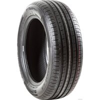 Powertrac Adamas H/P 145/70R13 71T Image #5