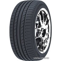 Goodride SA37 245/40R17 95Y Image #1