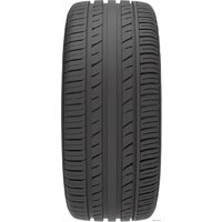 Goodride SA37 245/40R17 95Y Image #2