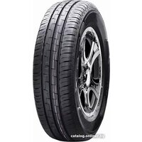 Tracmax X-Privilo RF19 215/65R16C 109/107T Image #1