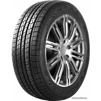 DoubleStar DS01 215/60R17 100H