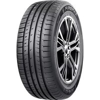 Firemax FM601 215/40R17 87W Image #1