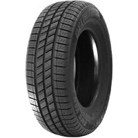 Delinte AW6 VAN 195/75R16C 107/105R Image #1