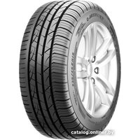 Austone SP-702 205/45R17 88W