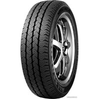 Mirage MR-700 AS 175/70R14C 95/93S Image #1