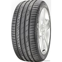 Kumho Ecsta PS71 235/60R18 107W XL