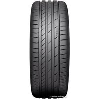 Kumho Ecsta PS71 235/60R18 107W XL Image #2